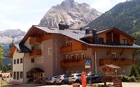 La Campagnola